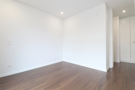 Apartamento T3 - Ramalde, Porto, Porto - Miniatura: 12/18