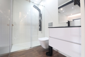 Apartamento T3 - Ramalde, Porto, Porto - Miniatura: 13/18