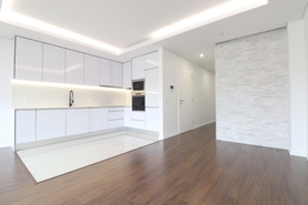 Apartamento T3 - Ramalde, Porto, Porto - Miniatura: 14/18