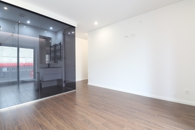 Apartamento T3 - Ramalde, Porto, Porto - Miniatura: 15/18