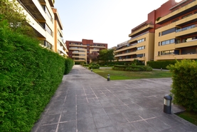 Apartamento T3 - Paranhos, Porto, Porto - Miniatura: 26/26