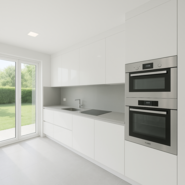 Apartamento T3 - Vila Boa, Barcelos, Braga - Miniatura: 3/23