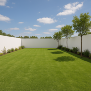 Apartamento T3 - Vila Boa, Barcelos, Braga - Miniatura: 14/23