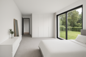 Apartamento T3 - Vila Boa, Barcelos, Braga - Miniatura: 16/23