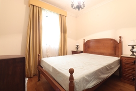 Moradia - Apulia, Esposende, Braga - Miniatura: 1/18