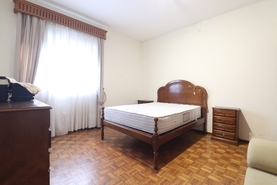 Apartamento T3 - P�voa de Varzim, P�voa de Varzim, Porto - Miniatura: 13/19