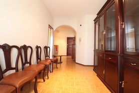 Apartamento T3 - P�voa de Varzim, P�voa de Varzim, Porto - Miniatura: 19/19