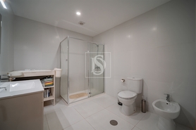 Moradia T3 - Caldas de Vizela, Vizela, Braga - Miniatura: 10/27