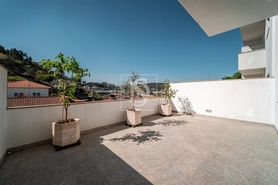 Moradia T3 - Caldas de Vizela, Vizela, Braga - Miniatura: 27/27