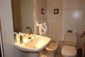 Apartamento T4 - P�voa de Varzim, P�voa de Varzim, Porto - Miniatura: 5/15