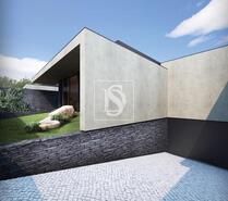 Moradia T3 - Palmeira, Braga, Braga - Miniatura: 3/9