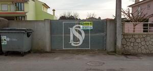 Terreno R�stico - Estela, P�voa de Varzim, Porto - Miniatura: 4/9