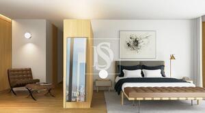 Apartamento T4 - A Ver-o-Mar, P�voa de Varzim, Porto - Miniatura: 1/14