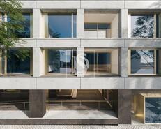 Apartamento T4 - A Ver-o-Mar, P�voa de Varzim, Porto - Miniatura: 6/14