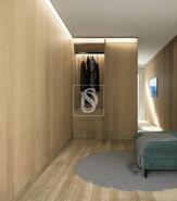 Apartamento T4 - A Ver-o-Mar, P�voa de Varzim, Porto - Miniatura: 8/14