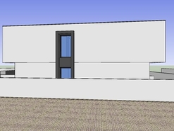 Moradia T3 - Vila Boa, Barcelos, Braga - Miniatura: 16/21