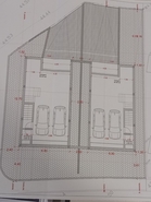 Moradia T3 - Vila Boa, Barcelos, Braga - Miniatura: 18/21