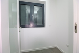 Apartamento T3 - Vila Boa, Barcelos, Braga - Miniatura: 5/33
