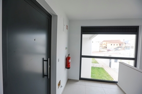 Apartamento T3 - Vila Boa, Barcelos, Braga - Miniatura: 9/33