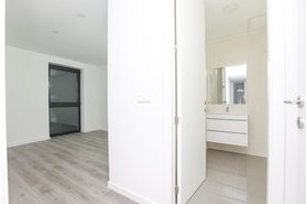 Apartamento T3 - Vila Boa, Barcelos, Braga - Miniatura: 14/33