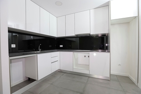 Apartamento T3 - Vila Boa, Barcelos, Braga - Miniatura: 21/33