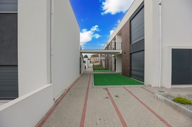 Apartamento T3 - Vila Boa, Barcelos, Braga - Miniatura: 27/33