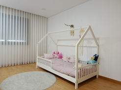 Moradia T3 - Esposende, Esposende, Braga - Miniatura: 12/19