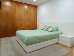 Moradia T3 - Esposende, Esposende, Braga - Miniatura: 15/19