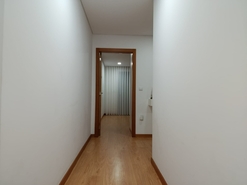 Moradia T3 - Esposende, Esposende, Braga - Miniatura: 16/19