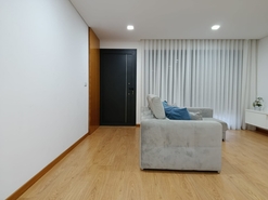 Moradia T3 - Esposende, Esposende, Braga - Miniatura: 17/19