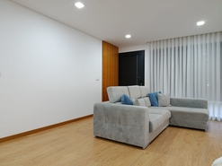 Moradia T3 - Esposende, Esposende, Braga - Miniatura: 18/19