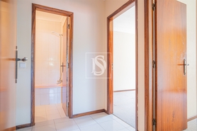 Apartamento T2 - Esposende, Esposende, Braga - Miniatura: 23/27