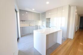 Apartamento T3 - P�voa de Varzim, P�voa de Varzim, Porto - Miniatura: 3/18
