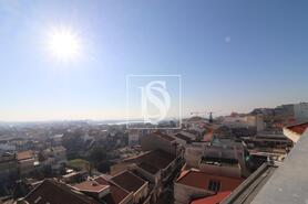 Apartamento T3 - P�voa de Varzim, P�voa de Varzim, Porto - Miniatura: 18/18