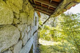 Moradia T2 - Carvalheira, Terras de Bouro, Braga - Miniatura: 3/25