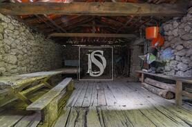 Moradia T2 - Carvalheira, Terras de Bouro, Braga - Miniatura: 13/25