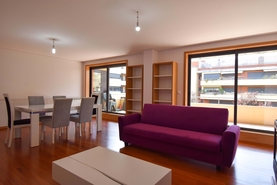 Apartamento T3 - Paranhos, Porto, Porto - Miniatura: 5/26