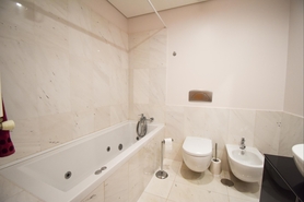 Apartamento T3 - Paranhos, Porto, Porto - Miniatura: 18/26