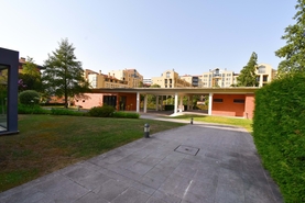 Apartamento T3 - Paranhos, Porto, Porto - Miniatura: 20/26