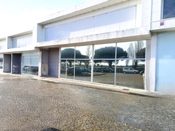 Armaz�m - Esposende, Esposende, Braga - Miniatura: 1/24