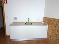 Armaz�m - Esposende, Esposende, Braga - Miniatura: 3/24