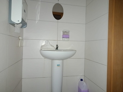 Armaz�m - Esposende, Esposende, Braga - Miniatura: 4/24