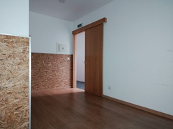 Armaz�m - Esposende, Esposende, Braga - Miniatura: 5/24