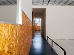 Armaz�m - Esposende, Esposende, Braga - Miniatura: 6/24