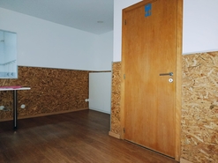 Armaz�m - Esposende, Esposende, Braga - Miniatura: 7/24