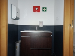 Armaz�m - Esposende, Esposende, Braga - Miniatura: 8/24