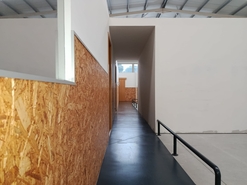 Armaz�m - Esposende, Esposende, Braga - Miniatura: 9/24