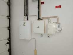 Armaz�m - Esposende, Esposende, Braga - Miniatura: 10/24