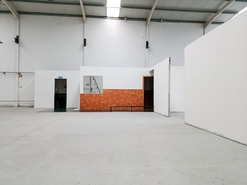 Armaz�m - Esposende, Esposende, Braga - Miniatura: 11/24