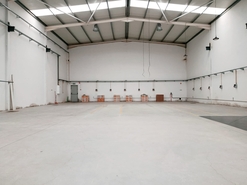 Armaz�m - Esposende, Esposende, Braga - Miniatura: 12/24